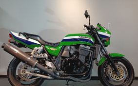 KAWASAKI ZRX1100 1997 ZRT10C