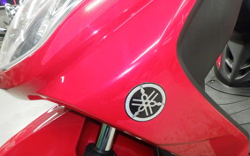 YAMAHA CYGNUS 125 XSR 2 SE44J