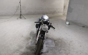 DUCATI SPORT 1000 2008 C101AA
