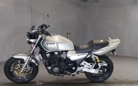 YAMAHA XJR1200 4KG