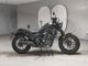 Фото Honda REBEL 250 S 2017 с японского аукциона
