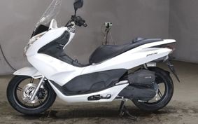 HONDA PCX125 JF28