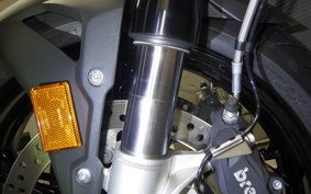 BMW S1000R 2025