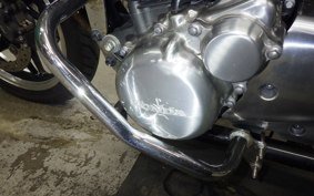 HONDA CB1100 2010 SC65