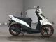 Фото Suzuki ADDRESS V110 с японского аукциона