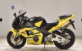 HONDA CBR954RR 2003