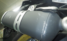 YAMAHA TENERE 700 2022 DM13J