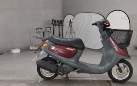 YAMAHA JOG POCHE SA08J