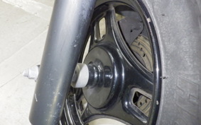SUZUKI ADDRESS V125 S 2026 CF4MA