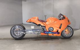 SUZUKI GSX1300R HAYABUSA A1111