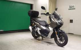 HONDA ADV150 2024 KF38