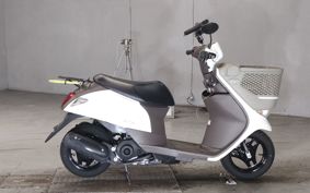 SUZUKI  LETS  BASKET  CA4AA