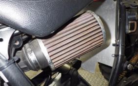 YAMAHA TW200 2JL