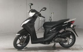 HONDA DIO 110 JF31