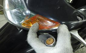 HONDA DIO Z4 GEN 2 2021 AF63