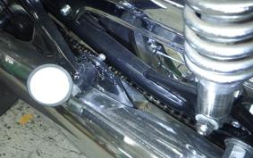 SUZUKI GT750 2021
