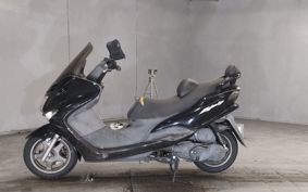 YAMAHA MAJESTY 125 SE27