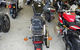 HONDA SHADOW 1100 1994