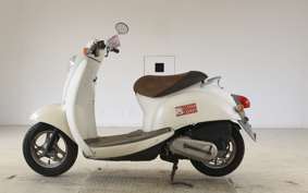 HONDA CREA SCOOPY 1992 AF55