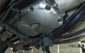KAWASAKI W650 2010 EJ650A