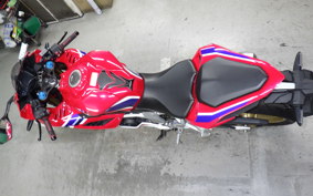 HONDA CBR250RR A 2016 MC51