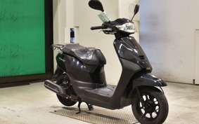 HONDA TACT Gen.4 AF75