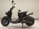 Фото Honda ZOOMER 2011 с японского аукциона