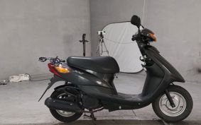 YAMAHA JOG SA36J