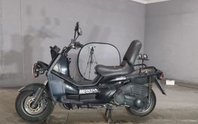 HONDA PS250 MF09