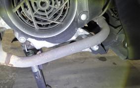 SUZUKI ADDRESS 110 2013 CE47A