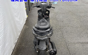 YAMAHA CYGNUS125X SE46