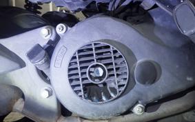 SUZUKI ADDRESS V125 S 1984 CF4MA