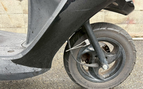 YAMAHA AXIS Z SED7J