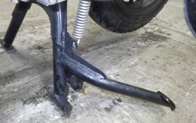 HONDA DIO 110 2013 JK03