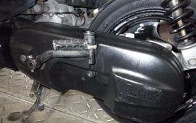 YAMAHA JOG POCHE SA08J