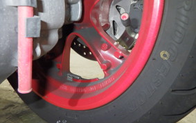 YAMAHA MAJESTY155 Gen.2 S 2001 SG52J