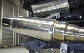 HONDA FORZA Z GEN 2 MF10