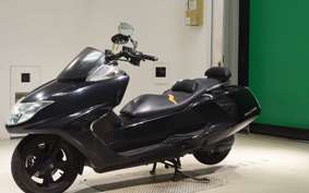 YAMAHA MAXAM 250 2017 SG21J