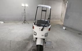 HONDA GYRO TA03