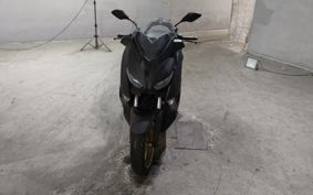 YAMAHA X-MAX 250 SG42J