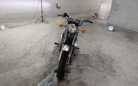 HONDA CB400 CB400T