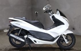 HONDA PCX125 JF28