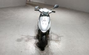 SUZUKI ZZ CA1PB