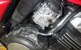 HONDA CB400SF 1992 NC31