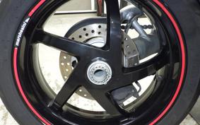 DUCATI MONSTER S2R 800 2005