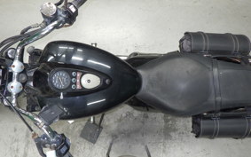 KAWASAKI ELIMINATOR 250 V 2022 VN250A
