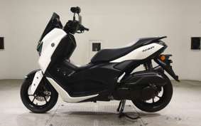 YAMAHA NMAX-3 2020 SEL1J