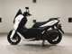 Фото Yamaha NMAX-3 2020 с японского аукциона