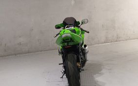 KAWASAKI ZX 10 NINJA R ZXT00C
