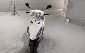 YAMAHA  AXIS Z SED7J